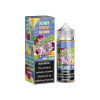 Noms X2 120Ml E-Liquid - Kiwi Passion