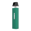 FOREST GREEN VAPORESSO XROS Mini Pod Kit 1000mAh Battery