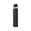 VAPORESSO XROS 2 POD SYSTEM KIT 1000MAH 16W - BLACK