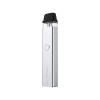 VAPORESSO XROS 2 POD SYSTEM KIT 1000MAH 16W - SILVER