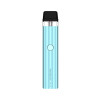 VAPORESSO XROS 2 POD SYSTEM KIT 1000MAH 16W - SIERRA BLUE