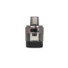 GUNMETAL VAPORESSO X TANK Empty Pod Cartridge 4.5ML (2PCS/PACK)