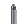 LIGHT SILVER VAPORESSO GEN PT60 Pod Mod Kit 2500mAh