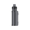 MATTE GREY VAPORESSO GEN PT60 Pod Mod Kit 2500mAh