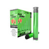 Watermelon Blast - HYPPE Max Flow Disposable Vape 2000 Puffs 5% Nicotine Display of 10