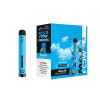 Blue Gummy - HYPPE Max Flow Disposable Vape 2000 Puffs 5% Nicotine Display of 10