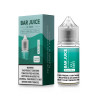 Jull Mint Bar Juice Salt NIC 30mL E-liquid