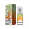 Jull Mango Bar Juice Salt NIC 30mL E-liquid