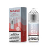 Watermelon Bar Juice Salt NIC 30mL E-liquid