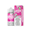 MUCHO GUAVA 100ML FREEBASE E-LIQUID | ADYAH WHOLESALE