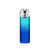 GRADIENT BLUE VOOPOO VMATE Infinity Edition 17W Pod Kit System 900mAh