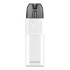 WHITE VOOPOO ARGUS Z Pod Vape Kit 9000mAh Battery