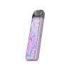 LOST VAPE URSA NANO POD SYSTEM KIT - HOLO LAVENDER