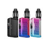 Lost Vape Centaurus Q200 Kit