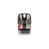 UWELL POPREEL N1 1.2OHMS PODS (2PCS/PACK)