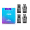 UWELL KALMIA POD (4PCS/PACK)