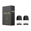 UWELL CALIBURN G2 EMPTY POD (2PCS/PACK)