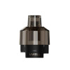 UWELL AEGLOS H2 EMPTY POD (1PC/PACK)