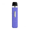 GEEKVAPE SONDER Q POD KIT 1000MAH - MYSTIC NEBULA