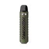 OLIVE GREEN UWELL CALIBURN Tenet 16W Pod Kit System 750mAh Battery