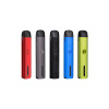 UWELL CALIBURN G Pod Kit System 690mAh Battery