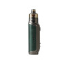 OLIVE GREEN UWELL AEGLOS P1 80W Pod Mod Kit 1500mAh Battery