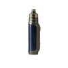 DARK BLUE UWELL AEGLOS P1 80W Pod Mod Kit 1500mAh Battery