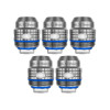 FREEMAX MAXLUKE X2 COIL 0.2OHM (5PCS/PACK)