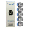 FREEMAX MAXLUKE X2 COIL 0.2OHM (5PCS/PACK)