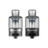 FREEMAX MARVOS DTL POD TANK 4.5ML SILVER/BLACK