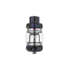 FREEMAX MAXUS PRO TANK,METAL RAINBOW,METAL GUNMETAL,RESIN BLACK,METAL BLACK,METAL SILVER