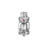 FREEMAX MAXUS PRO TANK,METAL RAINBOW,METAL GUNMETAL,RESIN BLACK,METAL BLACK,METAL SILVER