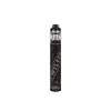 BLACK  BLACK Freemax Twister Kit 80W 2300mAh