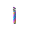 RAINBOW BLACK Freemax Twister Kit 80W 2300mAh