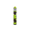 GREEN Freemax Twister Kit 80W 2300mAh