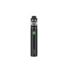 METAL BLACK Freemax Twister Kit 80W 2300mAh