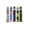 Freemax Twister Kit 80W 2300mAh