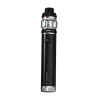 BLACK Freemax Twister 2 Kit 80W 3000mAh