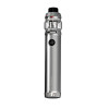 SILVER Freemax Twister 2 Kit 80W 3000mAh