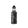 FREEMAX MAXUS KIT MARBLE BLACK