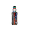 FREEMAX MAXUS KIT METAL STABWOOD RAINBOW