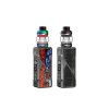 FREEMAX MAXUS KIT