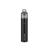 FREEMAX MARVOS T KIT 3000MAH - BLACK