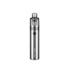 FREEMAX MARVOS T KIT 3000MAH - GREY