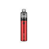 FREEMAX MARVOS T KIT 3000MAH - RED