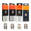 GEEKVAPE M Series Replacement Coils
