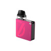 ROSE PINK VAPORESSO XROS 3 Nano Kit 1000mAh Battery