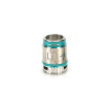 SUORIN TRI SINGLE MESH 0.4OHM