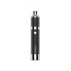 BLACK YOCAN  Magneto Vaporizer Kit 1100mAh Battery