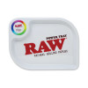 RAW X ILMYO POWER TRAY